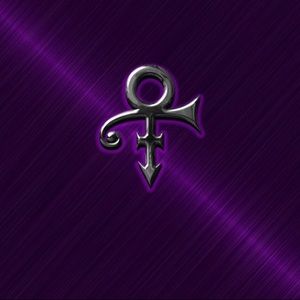 Meet your Posher, Richard